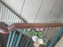 -厚生港萃·小吃餐厅(苍梧路店)