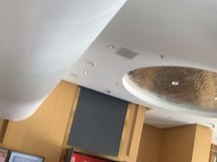 -家舍沐浴生活馆