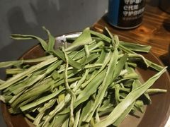 -周幺妹重庆老火锅(银泰城总店)