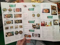 -望湘园湖南菜(赛格店)