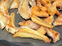 -潮府馆·非遗潮州菜·世纪公园(新国际博览中心店)