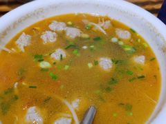 -鸡哈豆花(梅西广场店)