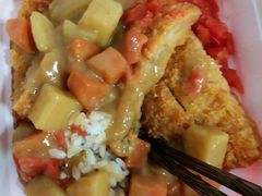 -吉野家(上海美罗城店)