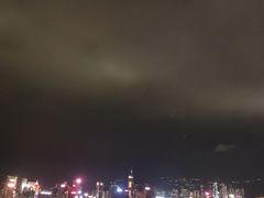 -红糖(香港嘉里酒店)