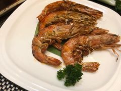 -桃夭日式料理(国信店)