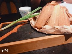 -老头儿油爆虾·知味杭州(爱琴海购物中心)