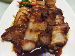 -和乐喜宴海鲜酒家(骏荣广场店)