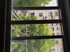 -富轩全屋门窗(浦江红星美凯龙店)