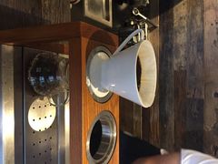 iphone_upload_pic-星巴克(武康路店)