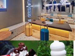 -DQ·蛋糕·冰淇淋(天一2店)