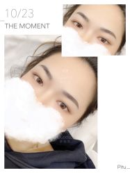 -MIVI半永久纹眉机器野生眉纹唇