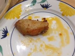 -萨莉亚意式餐厅(星海广场店)