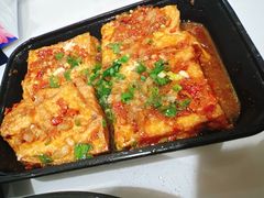 -肉店炸炸炸·爆汁孜然牛肉