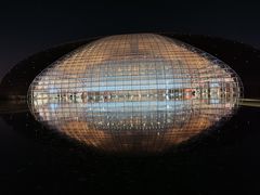 -国家大剧院