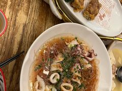 -新白鹿餐厅(龙游路总店·杭帮菜名店)