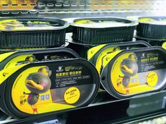 -周黑鸭(深圳大新地铁站店)