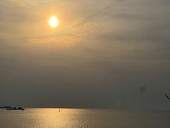 -麓舍全景太湖温泉别墅团建拓展会议亲子