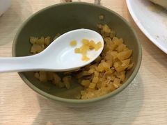 -贞味盐焗鸡(老城店)