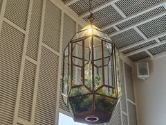 -潮粥荟·潮汕砂锅粥(朝阳大悦城店)