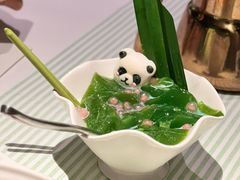 -桂满陇-锦绣江南(万象城店)
