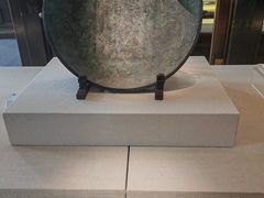 -旅顺博物馆