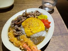 -皈宓·飯
