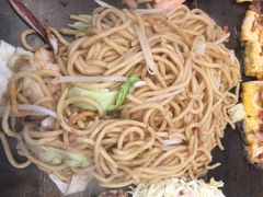 -鹤桥风月(千日前店)