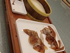-海景壹号大酒店(惠钱路店)
