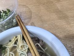 -古街捞化牛杂(井大店)
