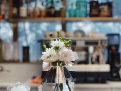 -北京古城老院厉晓麟精致菜