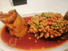 -紫光园(顺义店)