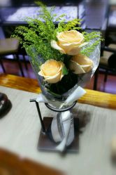 -珍石轩天然水晶世家(南山京基百纳广场店)