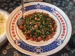 -旺角小渔村(二马路店)