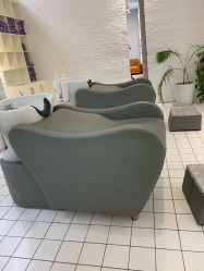 -P.STYLE派斯造型