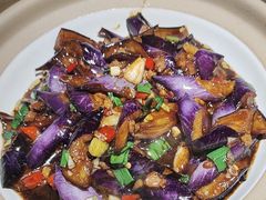 -蜀锦堂·川味现炒(襄阳武商汇店)