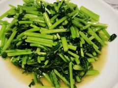 -大鱼徽州·寻味徽菜(星光总店)