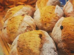 -85度C(苏州石路店)