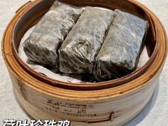 -悦景酒家(福田店)