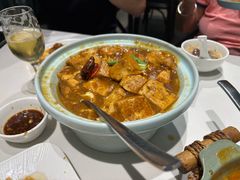 -萍香大厨·葱烧大鱼头(解放北路店)