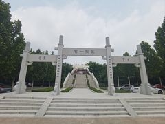 -古车博物馆