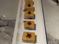 -老太原菜馆(中正天街店)