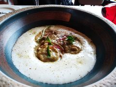 -翡翠36餐厅(浦东香格里拉店)
