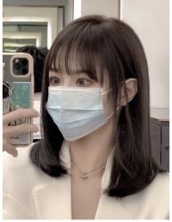 -COSMO PRO造型