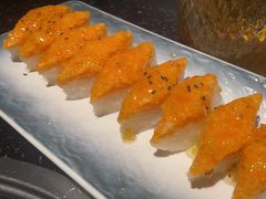 -侯志伟老街炒鸡(广济街店)