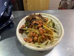 -三姐海南粉(骑楼老街店)