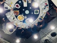 -新南华大酒店(广中店)