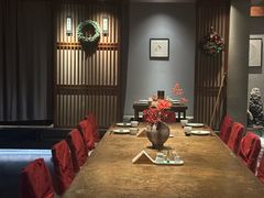 -贰捌零叁精致料理(钱湖店)