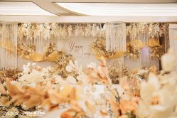 -玖玖婚嫁礼仪策划(江滨西路店)