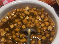 -阆辣荟餐饮(老味道8年·古城店)