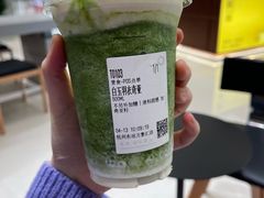 -一鸣真鲜奶吧(双菱路店)